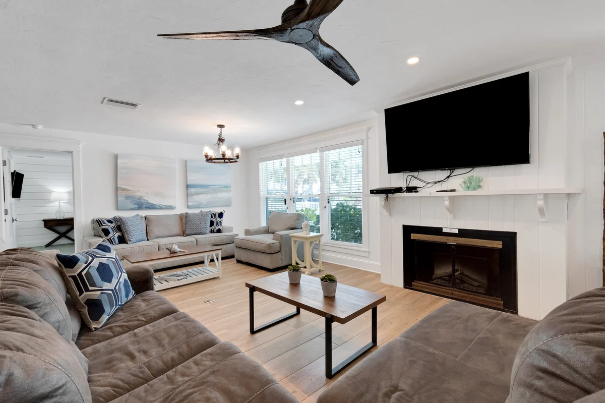 Wander Siesta Glow #43