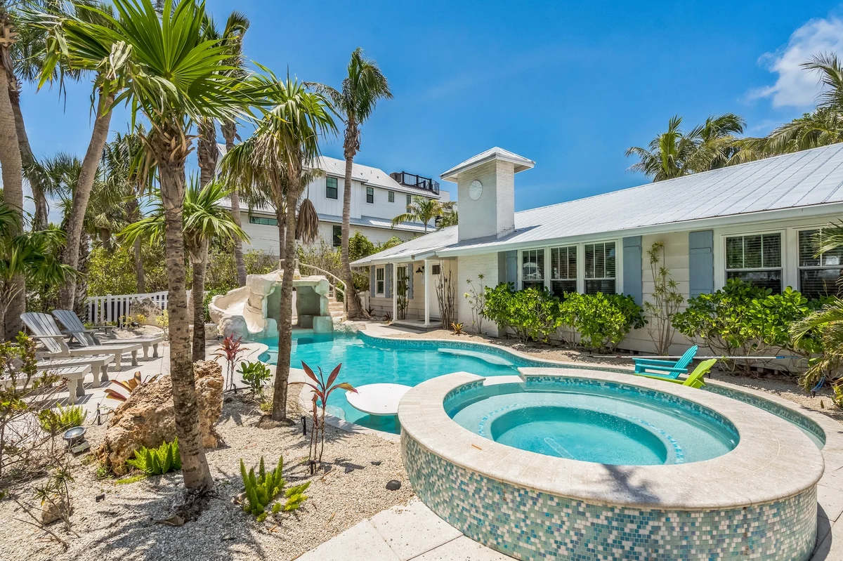 Wander Siesta Glow #53