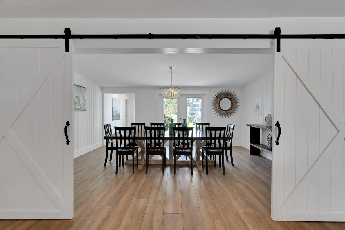 Wander Siesta Glow #48