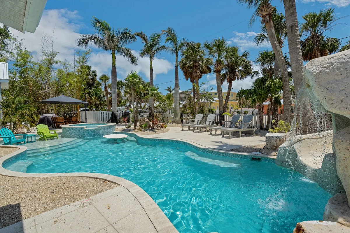 Wander Siesta Glow #57