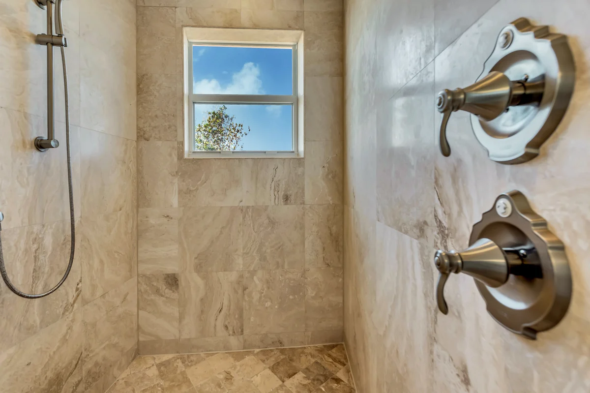 Wander Holmes Beach Bayfront #48