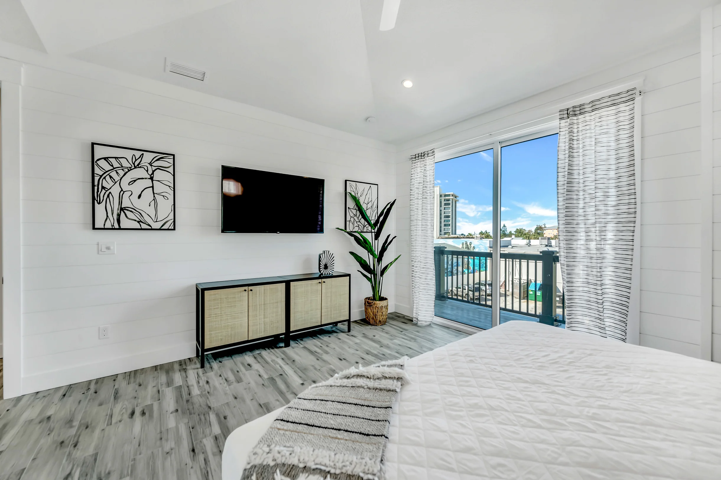 Wander Siesta Escape #34