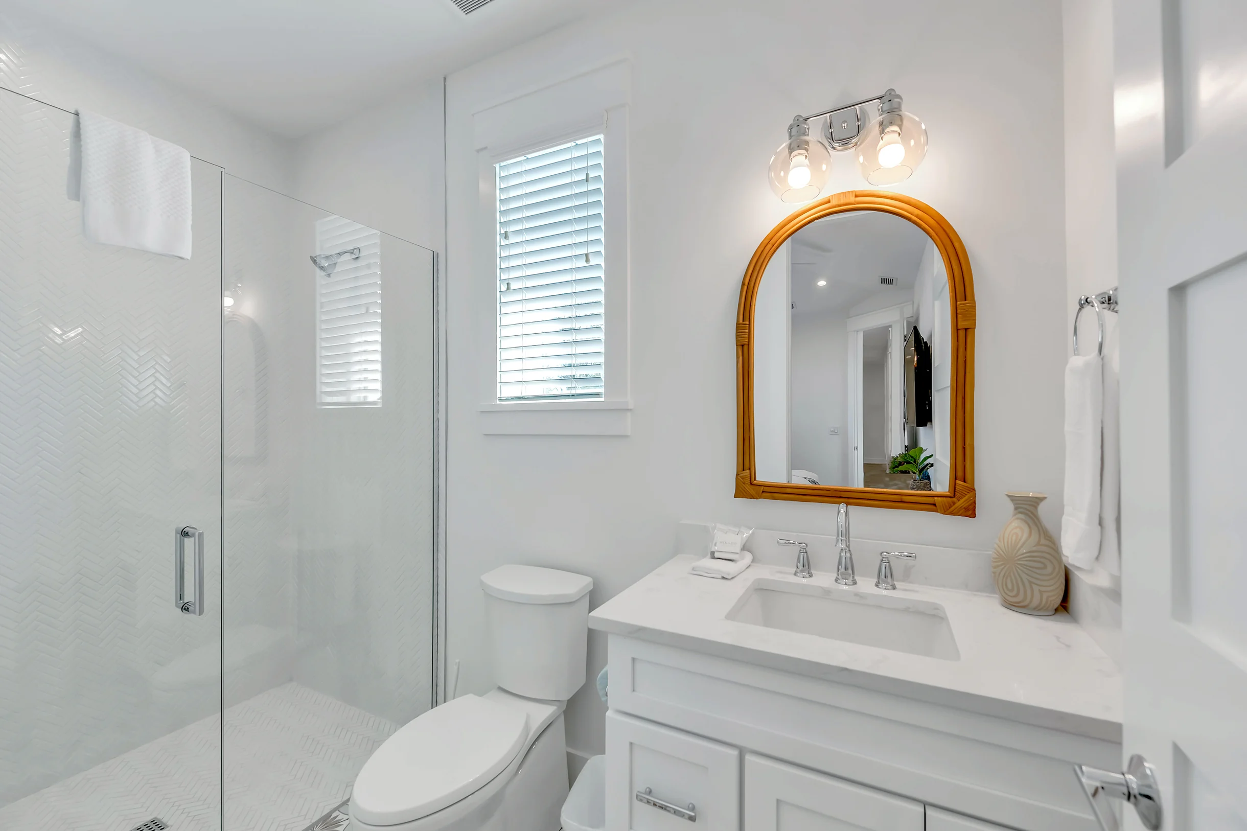 Wander Siesta Escape #11