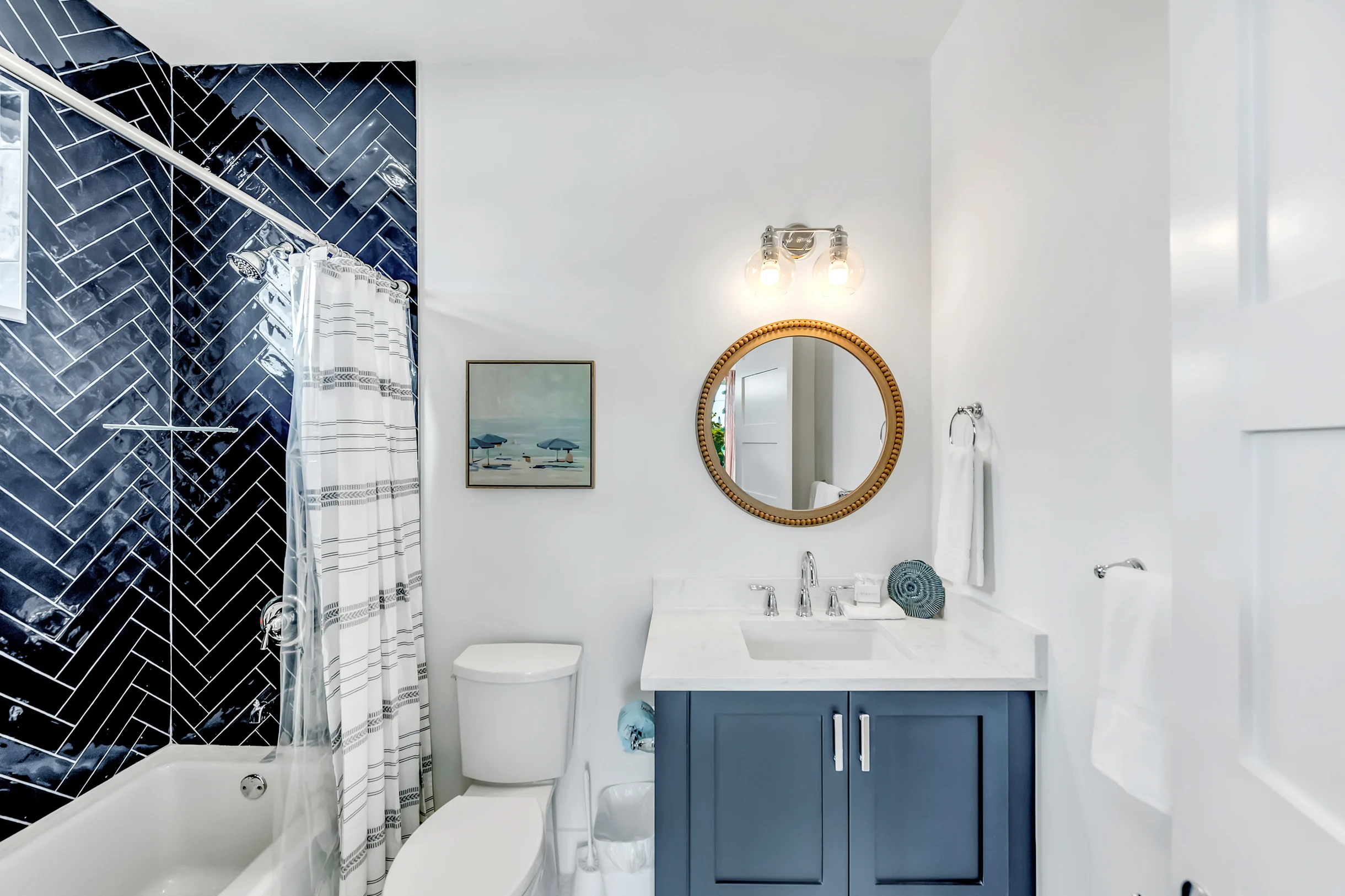 Wander Siesta Escape #13