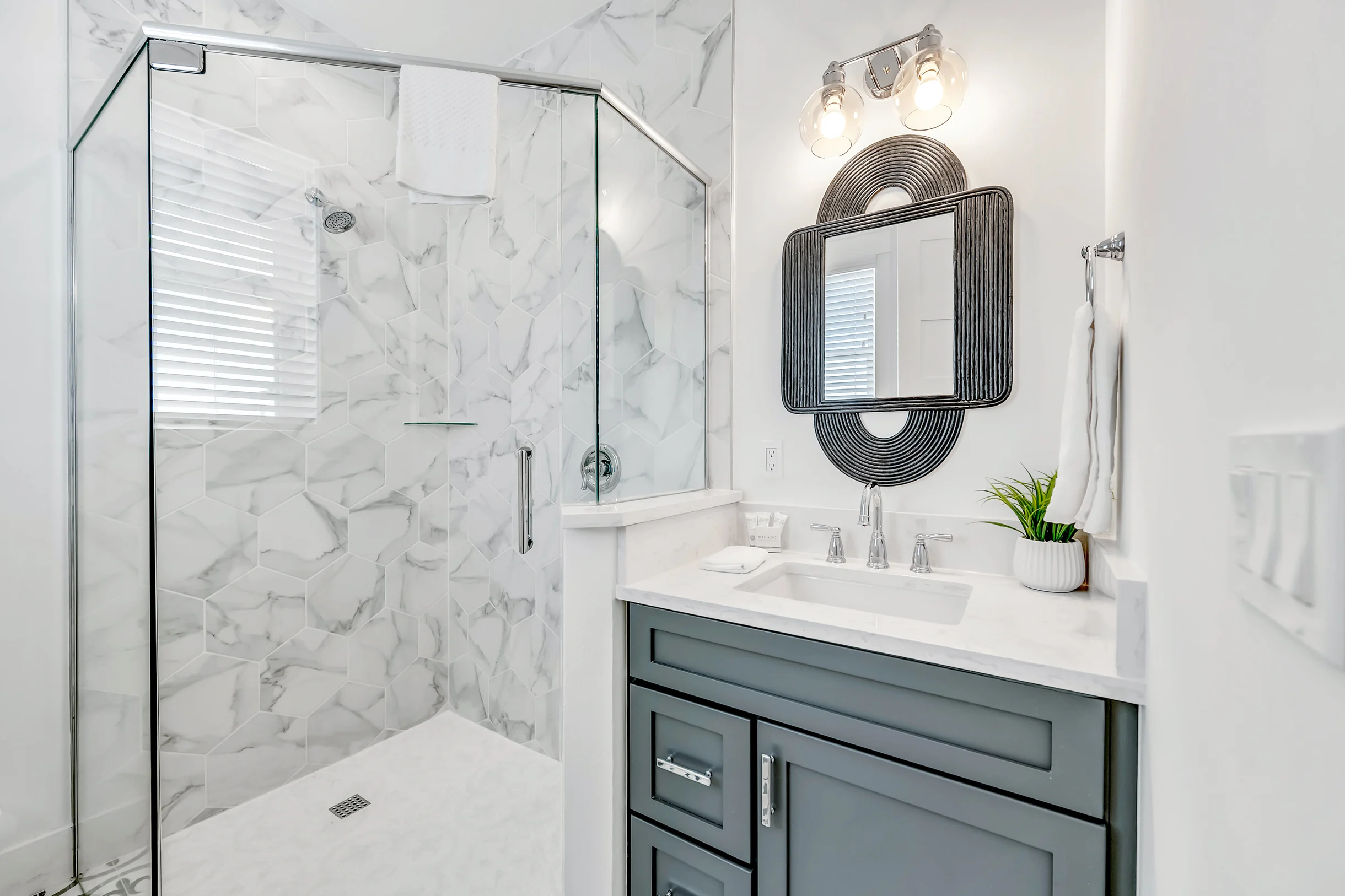 Wander Siesta Escape #14