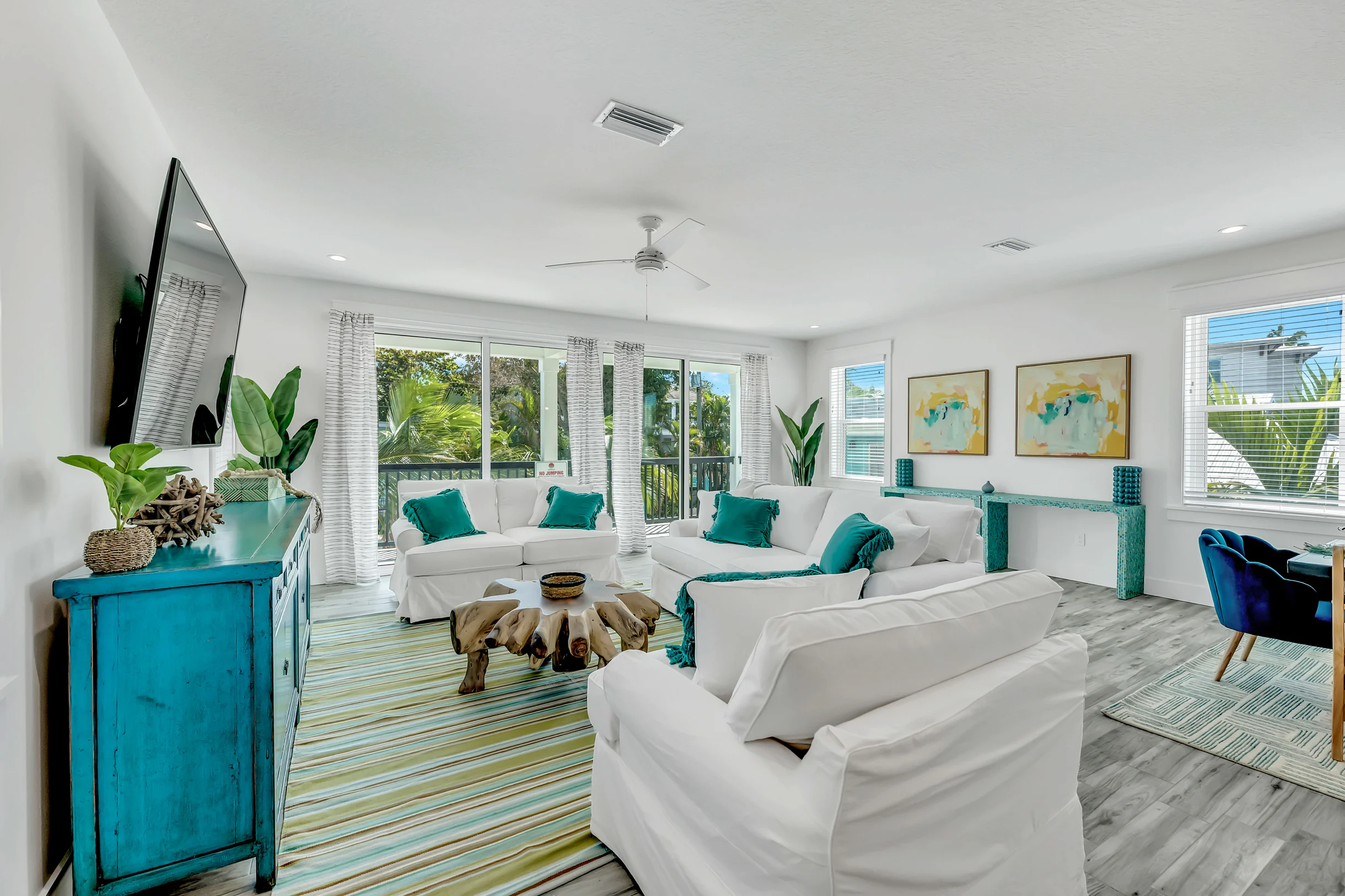 Wander Siesta Escape #16