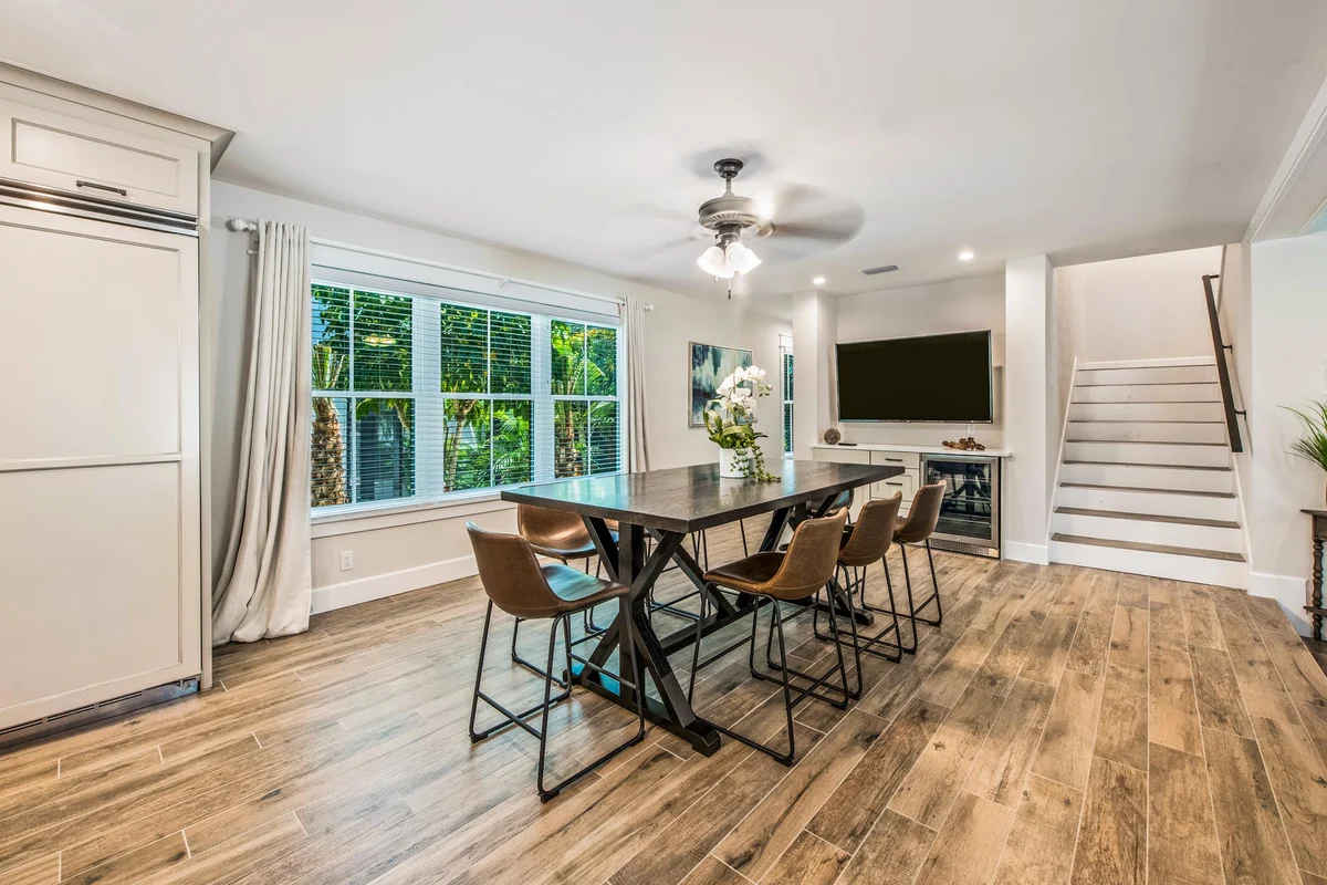 Wander Lido Key Sands #29