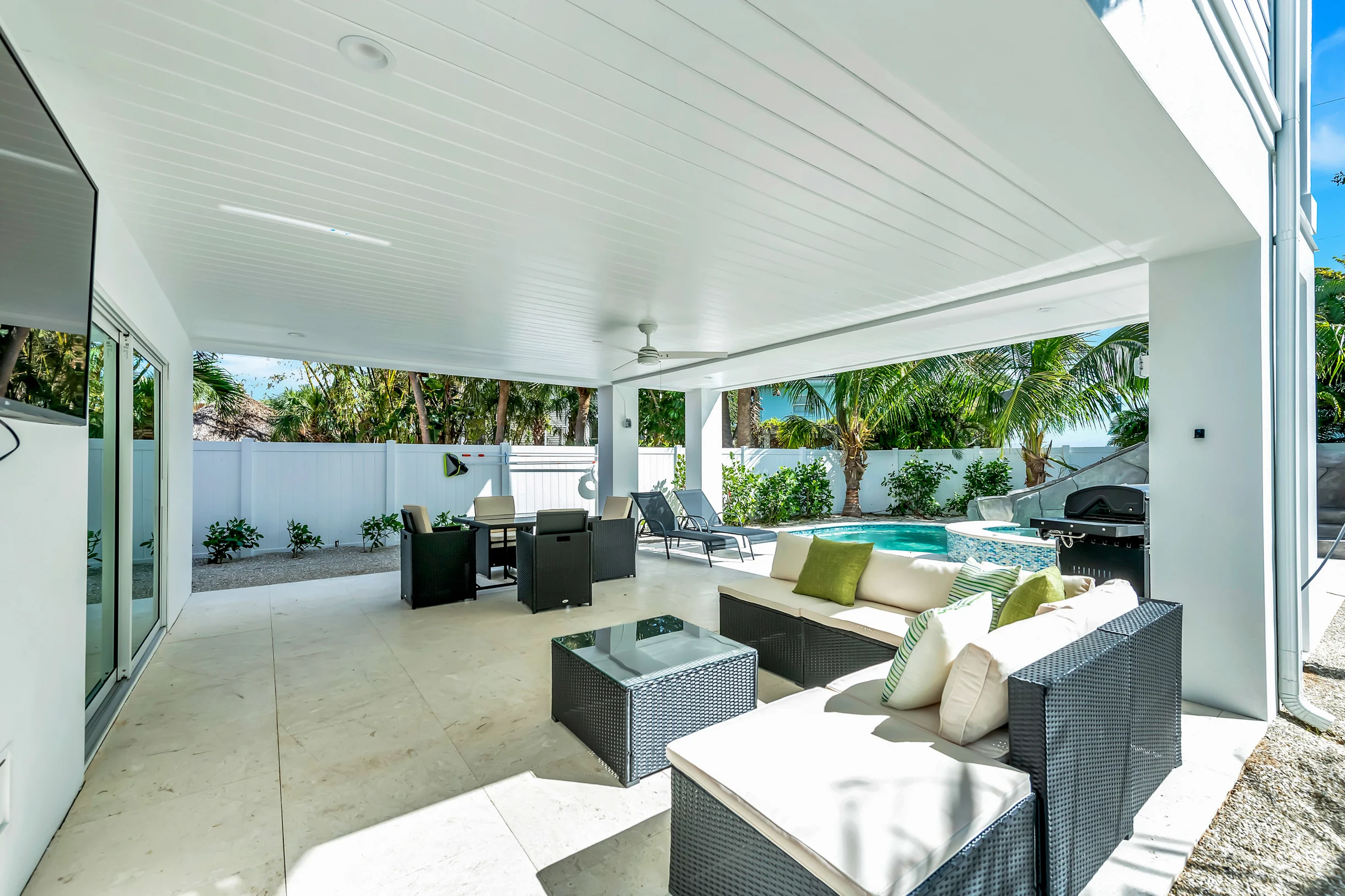 Wander Siesta Escape #19