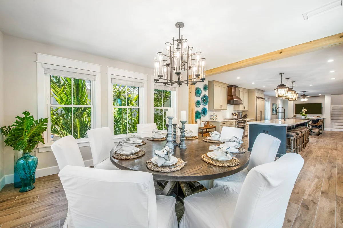 Wander Lido Key Sands #30