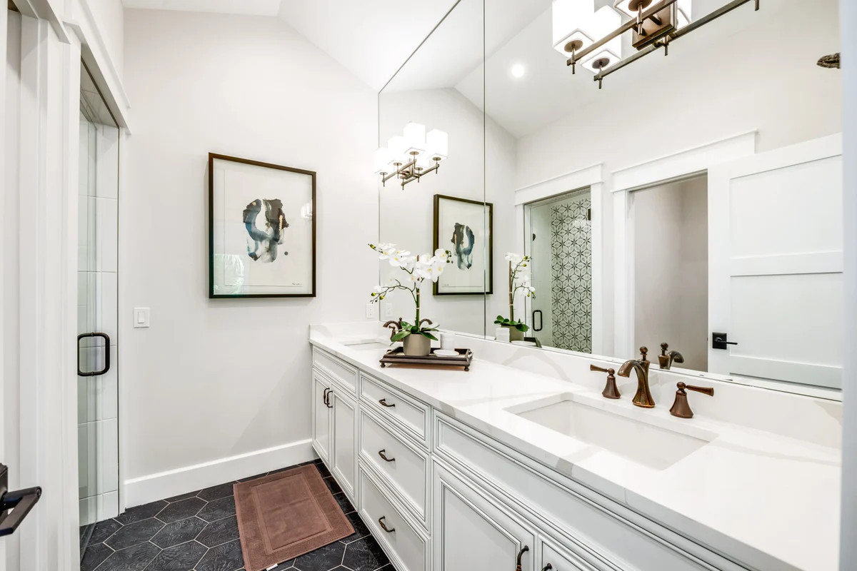 Wander Lido Key Sands #11