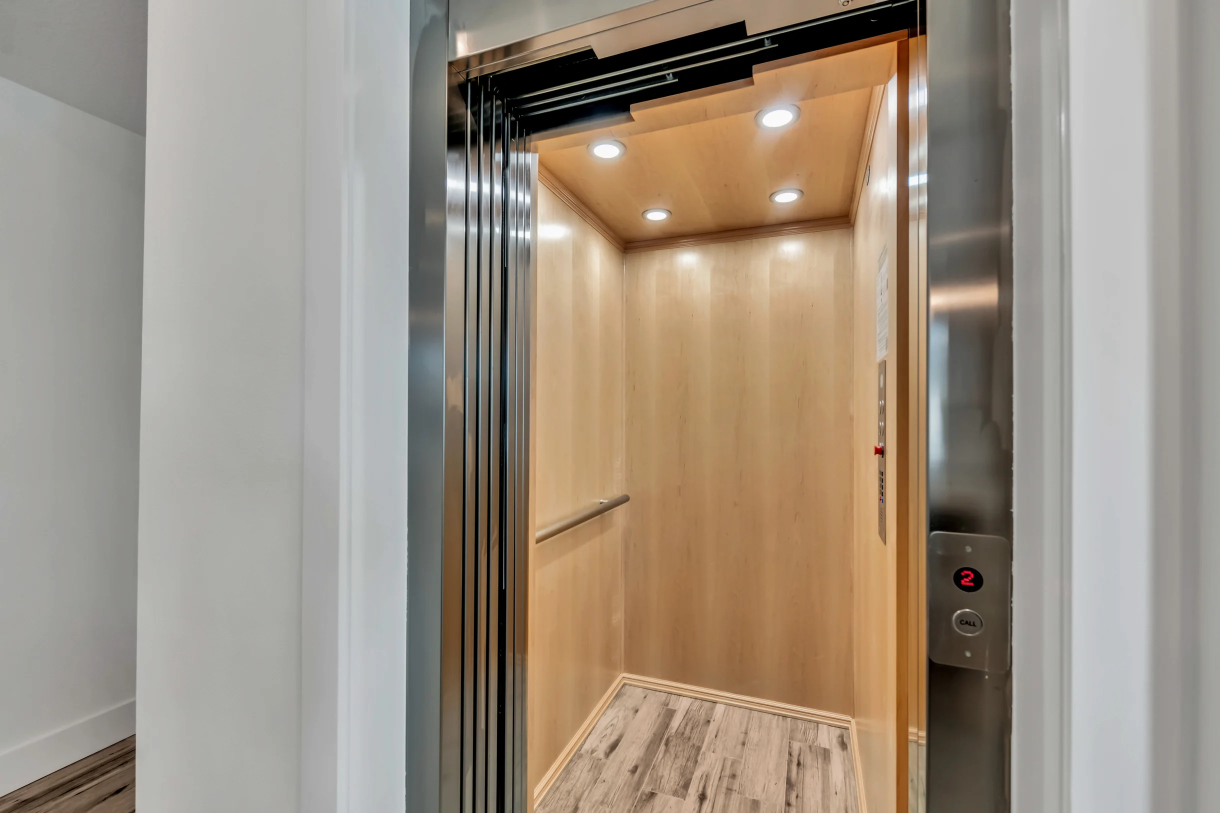 Wander Siesta Escape #22