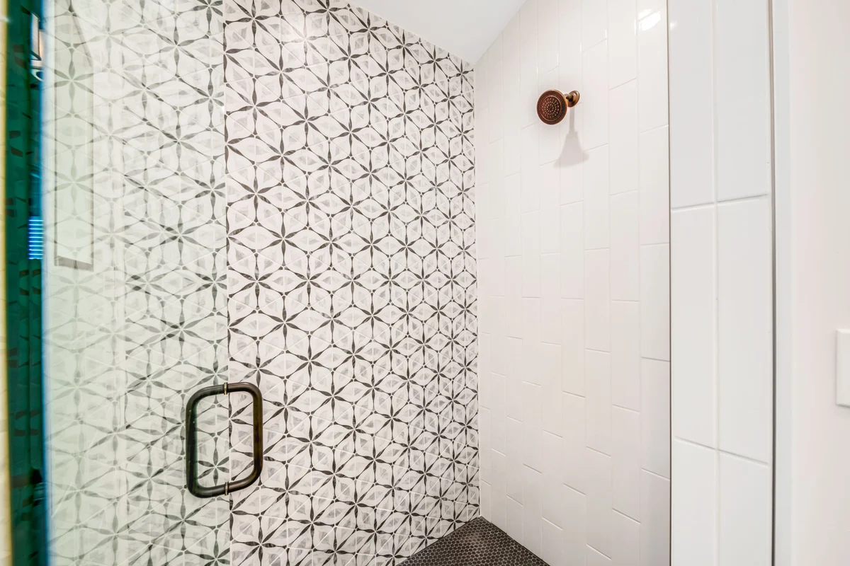 Wander Lido Key Sands #31