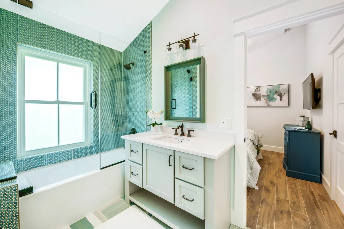 Wander Lido Key Sands #14