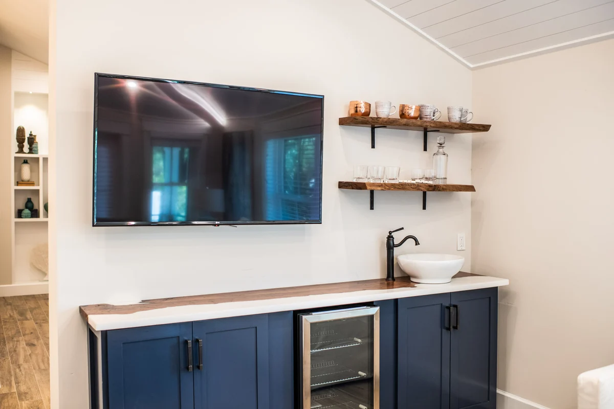 Wander Lido Key Sands #41