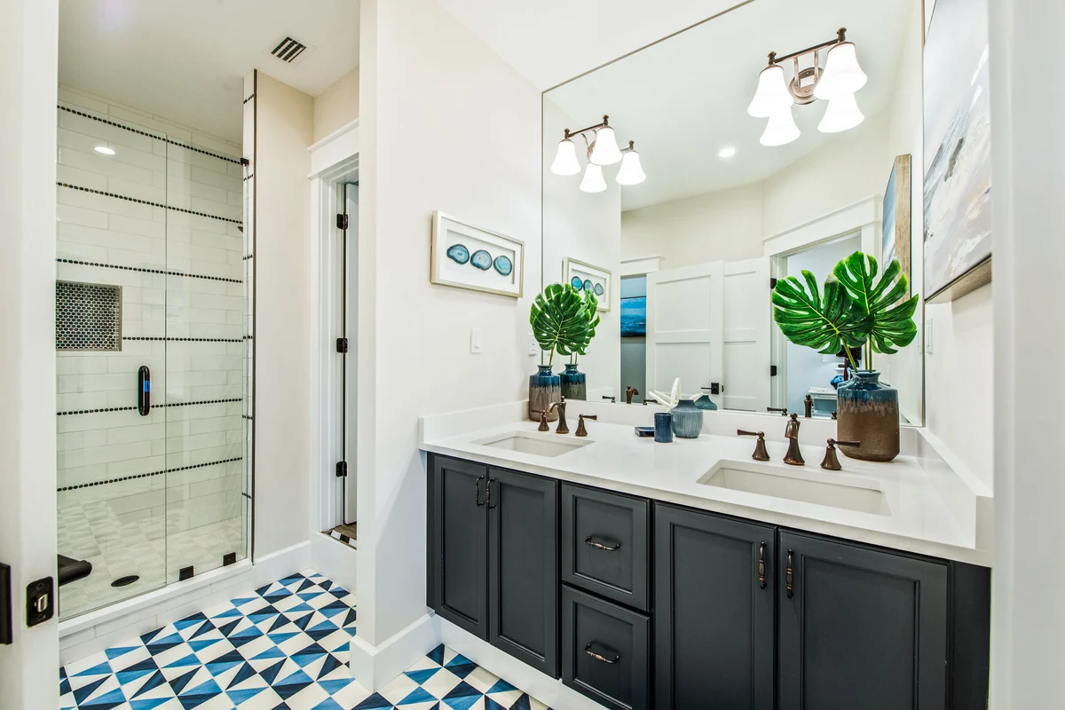 Wander Lido Key Sands #16