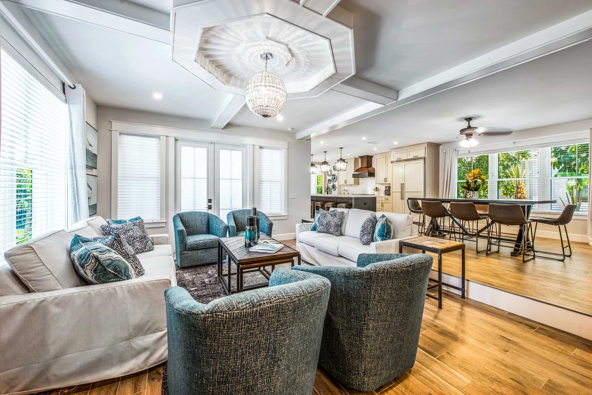 Wander Lido Key Sands #34