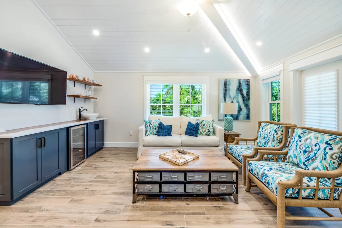 Wander Lido Key Sands #35