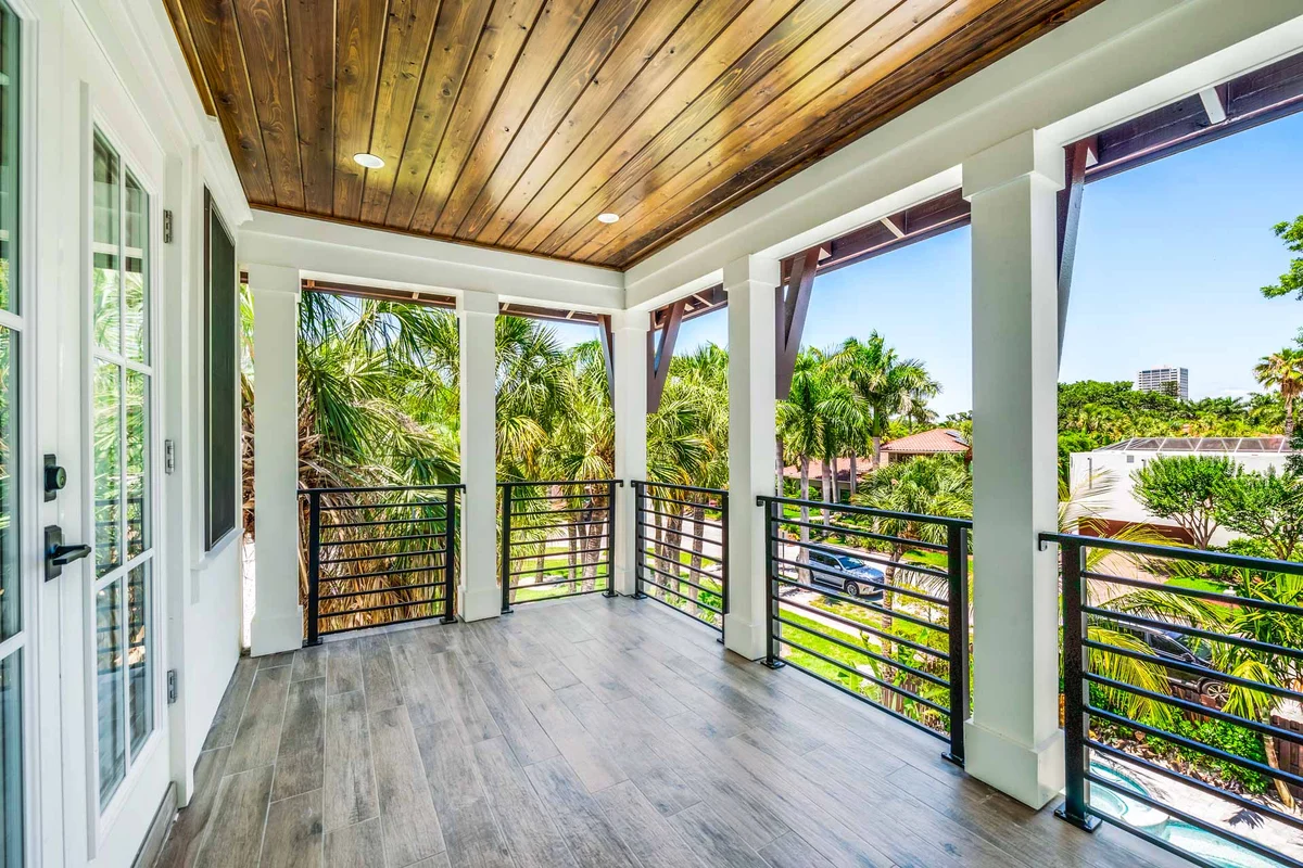 Wander Lido Key Sands #42