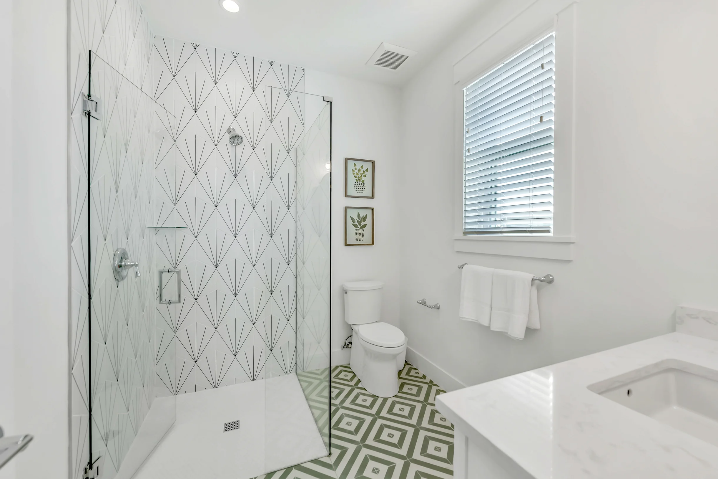 Wander Siesta Escape #26