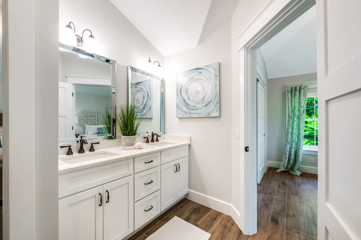 Wander Lido Key Sands #19