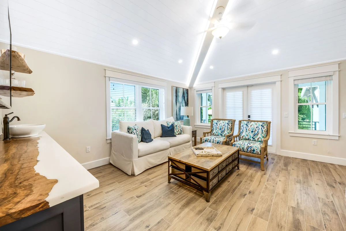 Wander Lido Key Sands #20