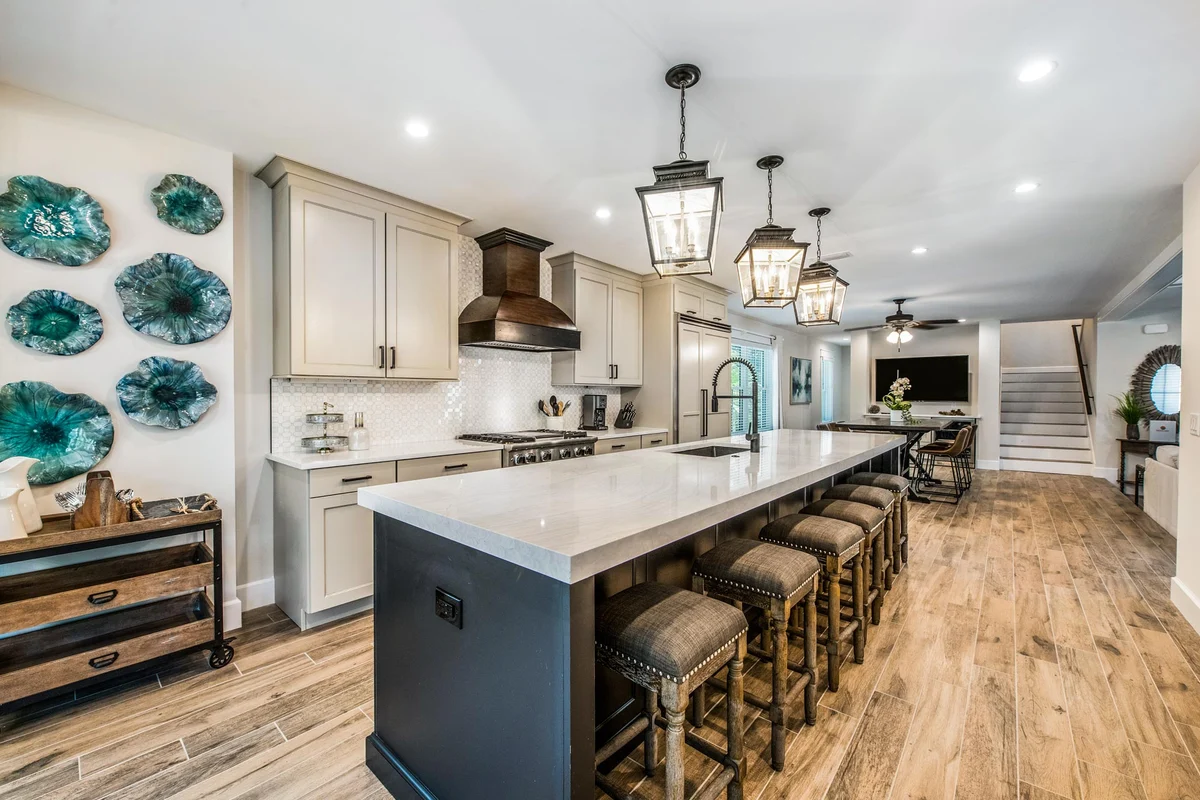 Wander Lido Key Sands #36