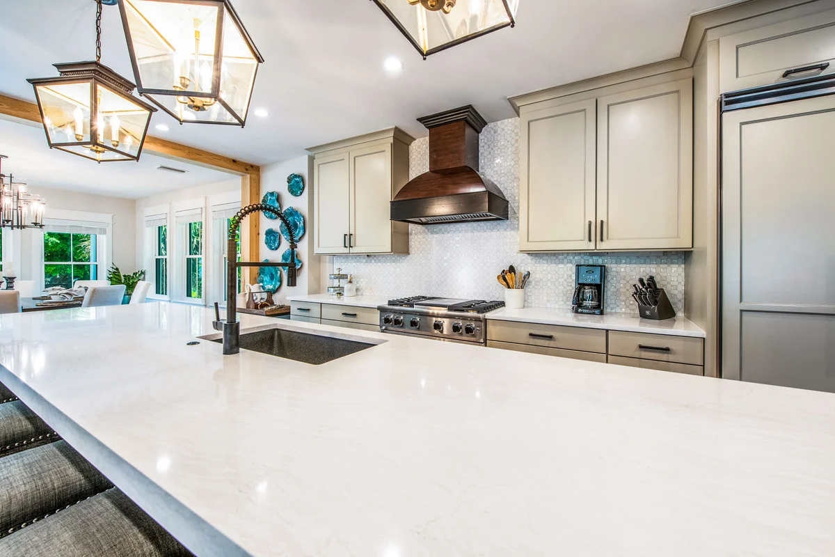 Wander Lido Key Sands #43