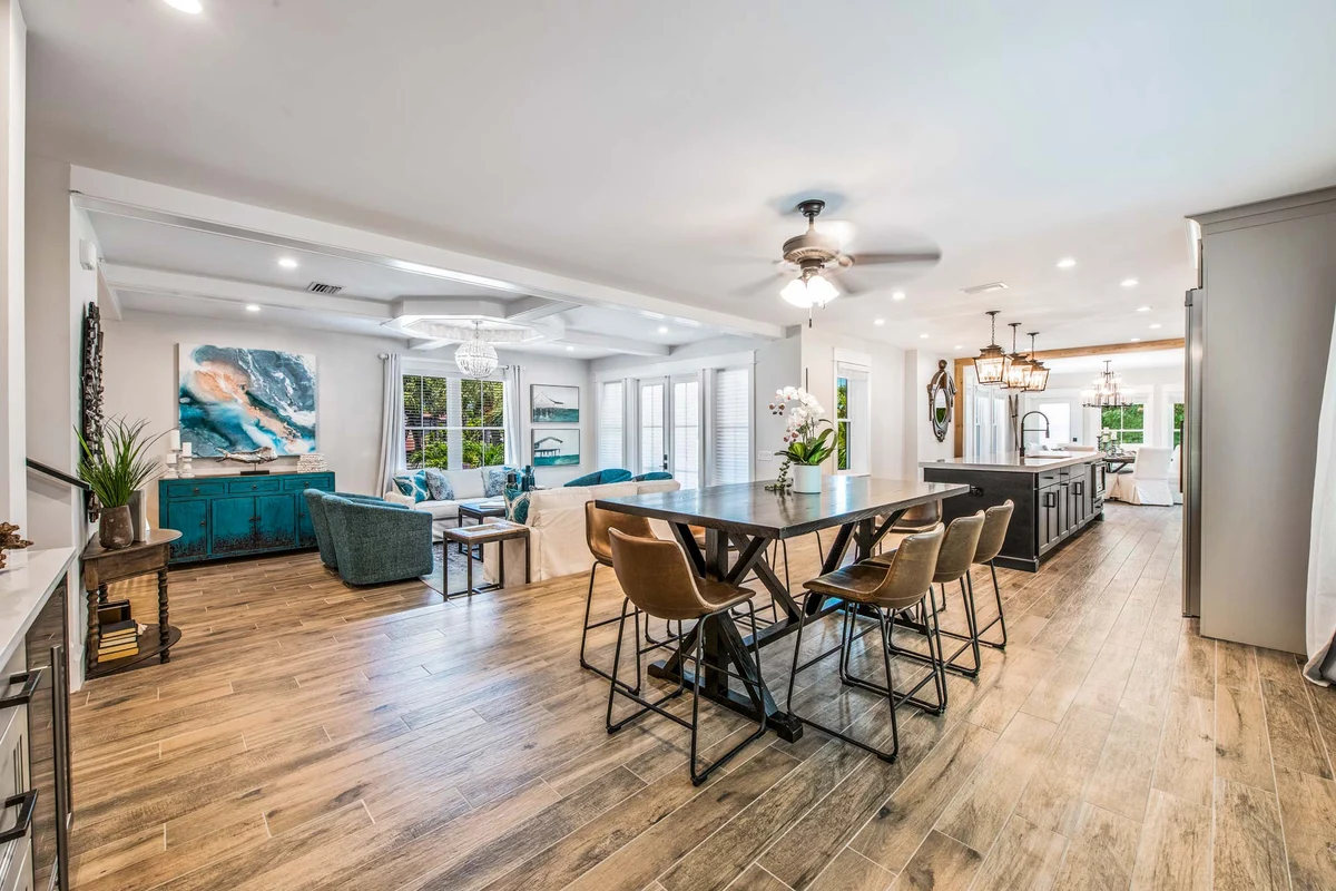 Wander Lido Key Sands #26