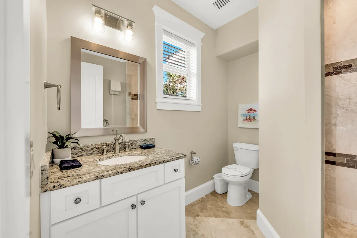 Wander Holmes Beach Bayfront #18