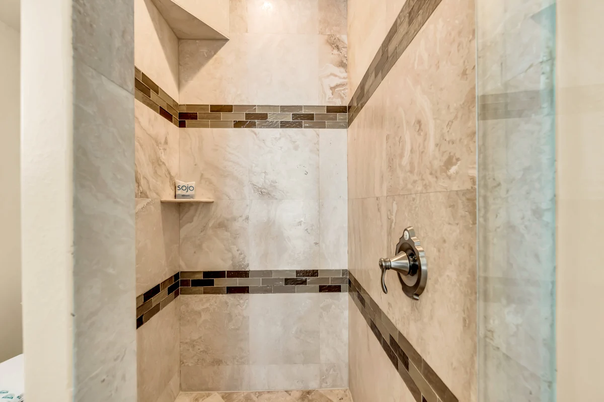 Wander Holmes Beach Bayfront #32