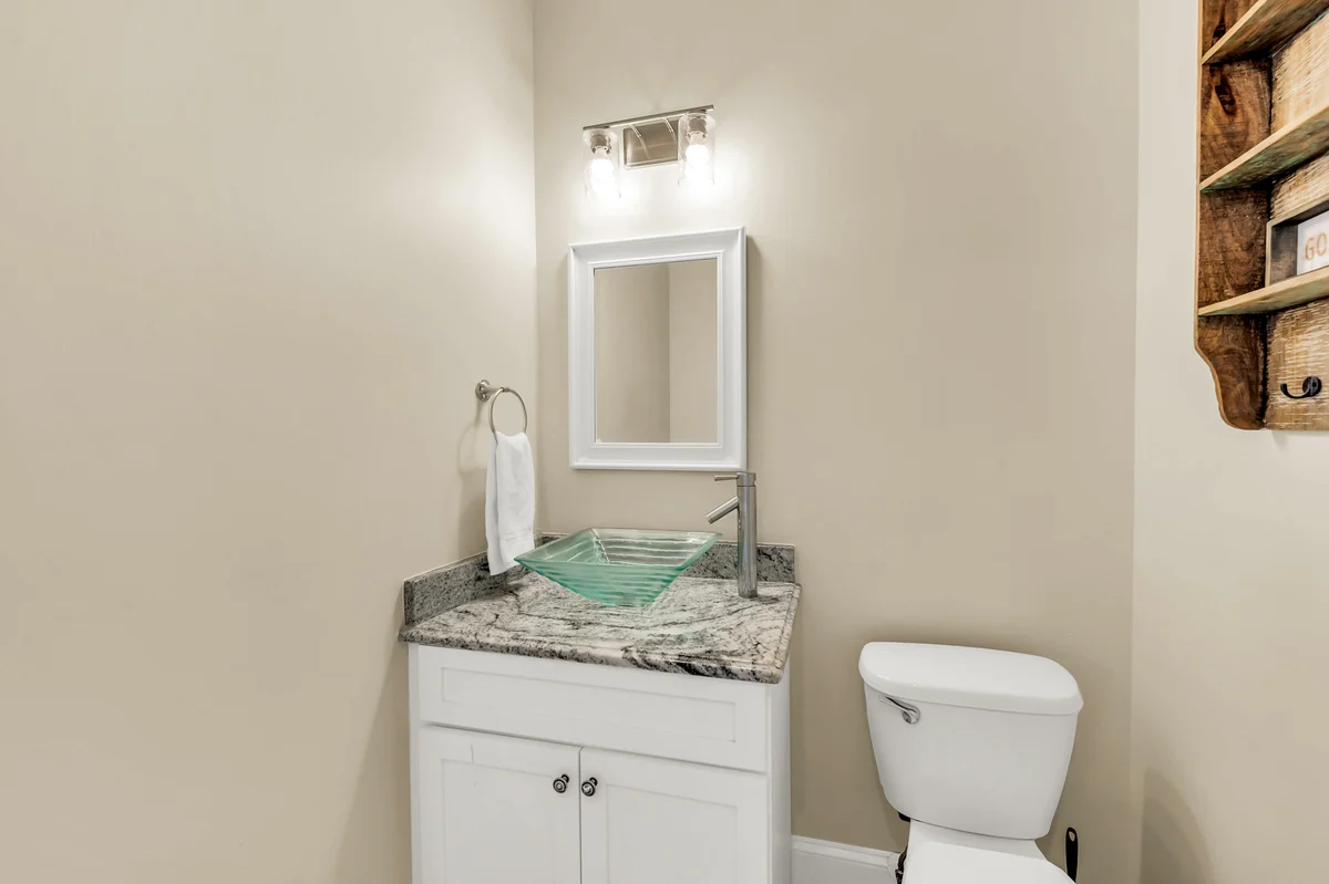 Wander Holmes Beach Bayfront #21