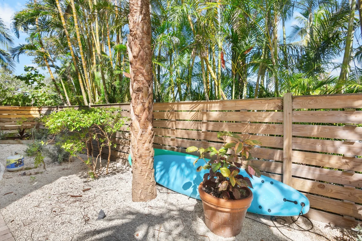 Wander Anna Maria Tropic #26