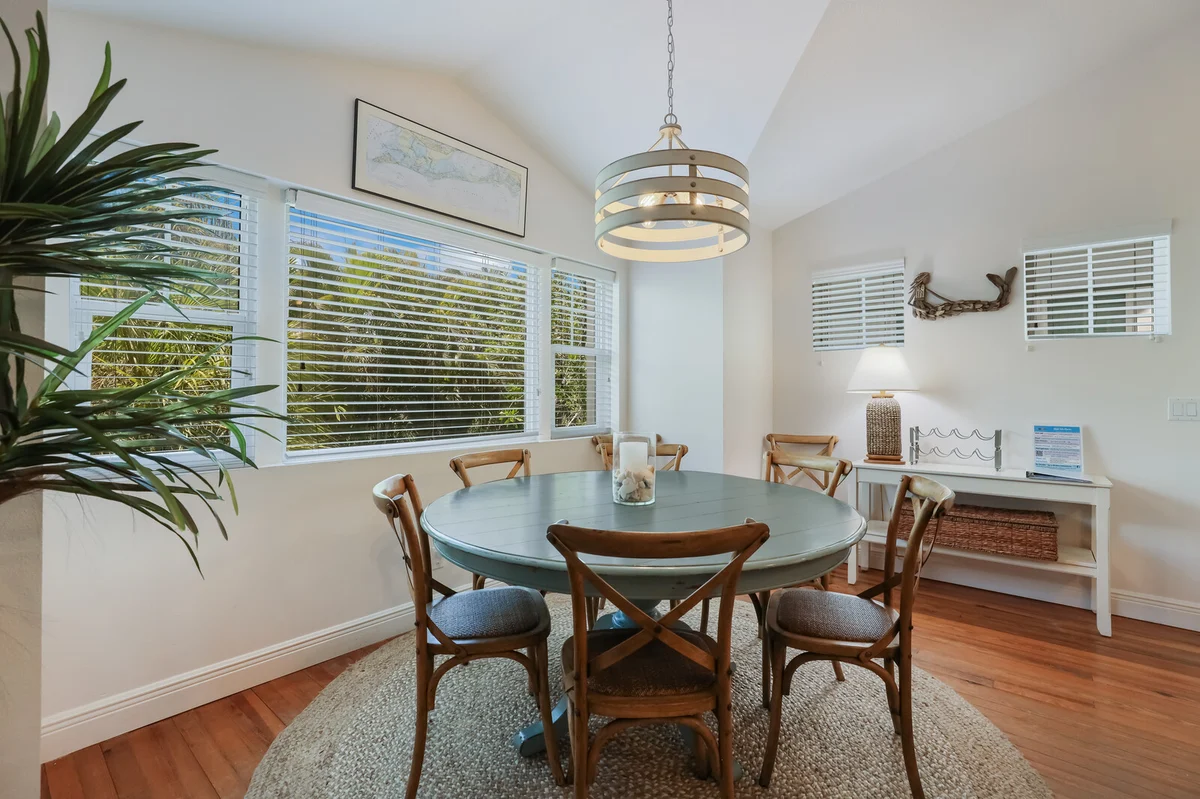 Wander Anna Maria Tropic #8