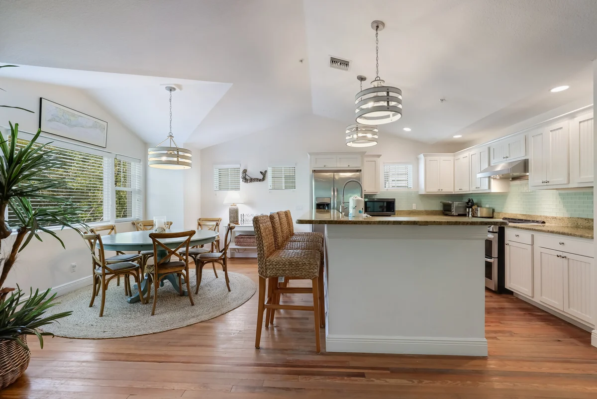 Wander Anna Maria Tropic #10