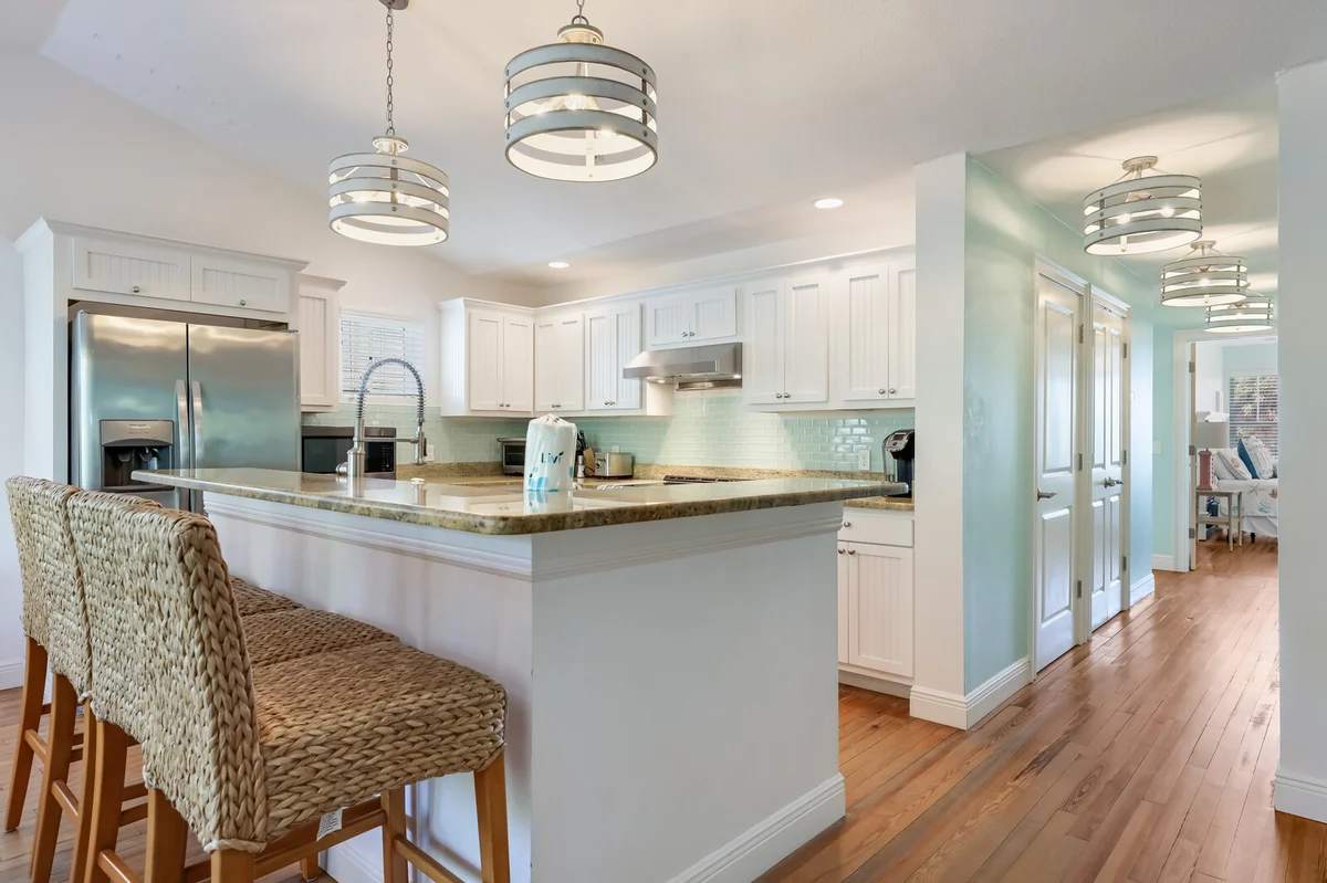 Wander Anna Maria Tropic #33