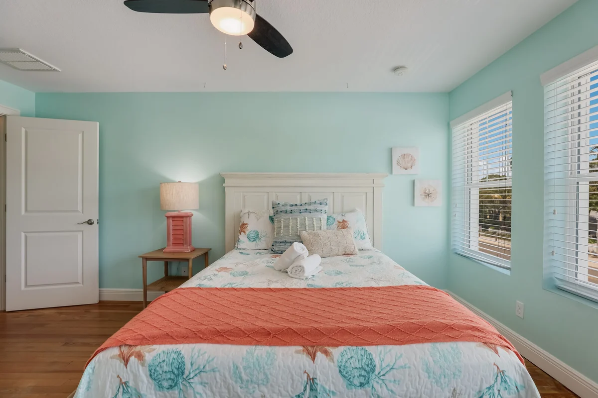 Wander Anna Maria Tropic #29