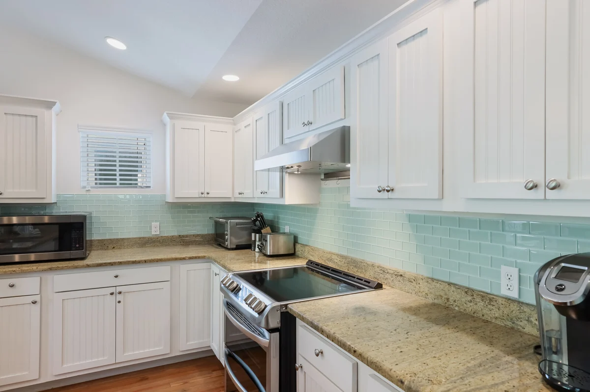 Wander Anna Maria Tropic #36