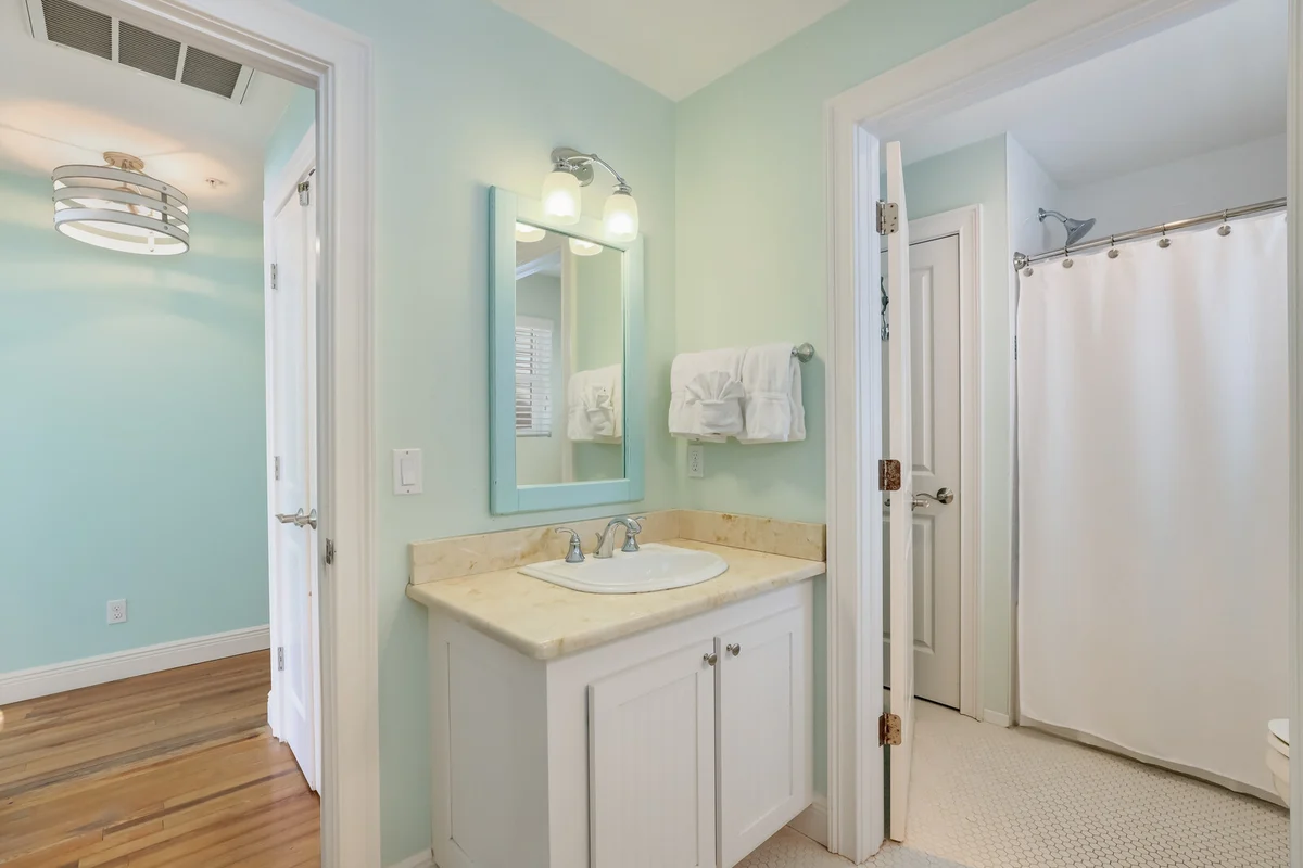 Wander Anna Maria Tropic #15