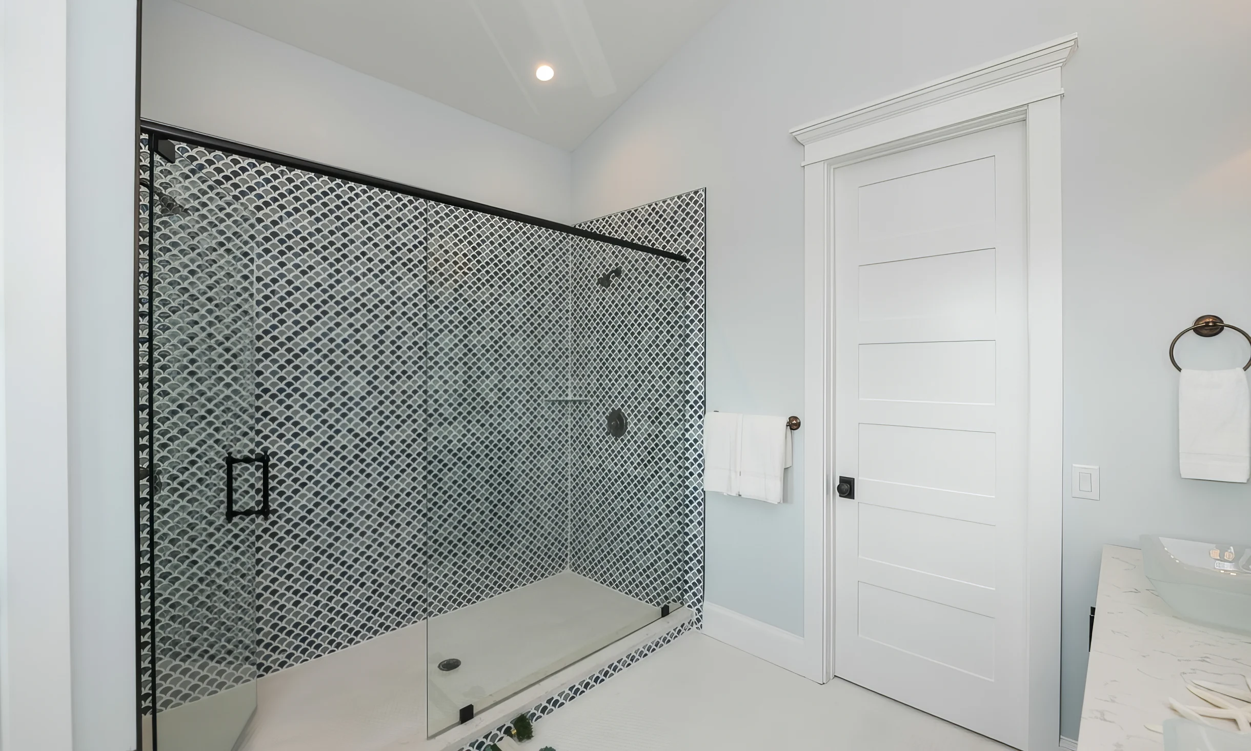 Wander Anna Maria Haven #24