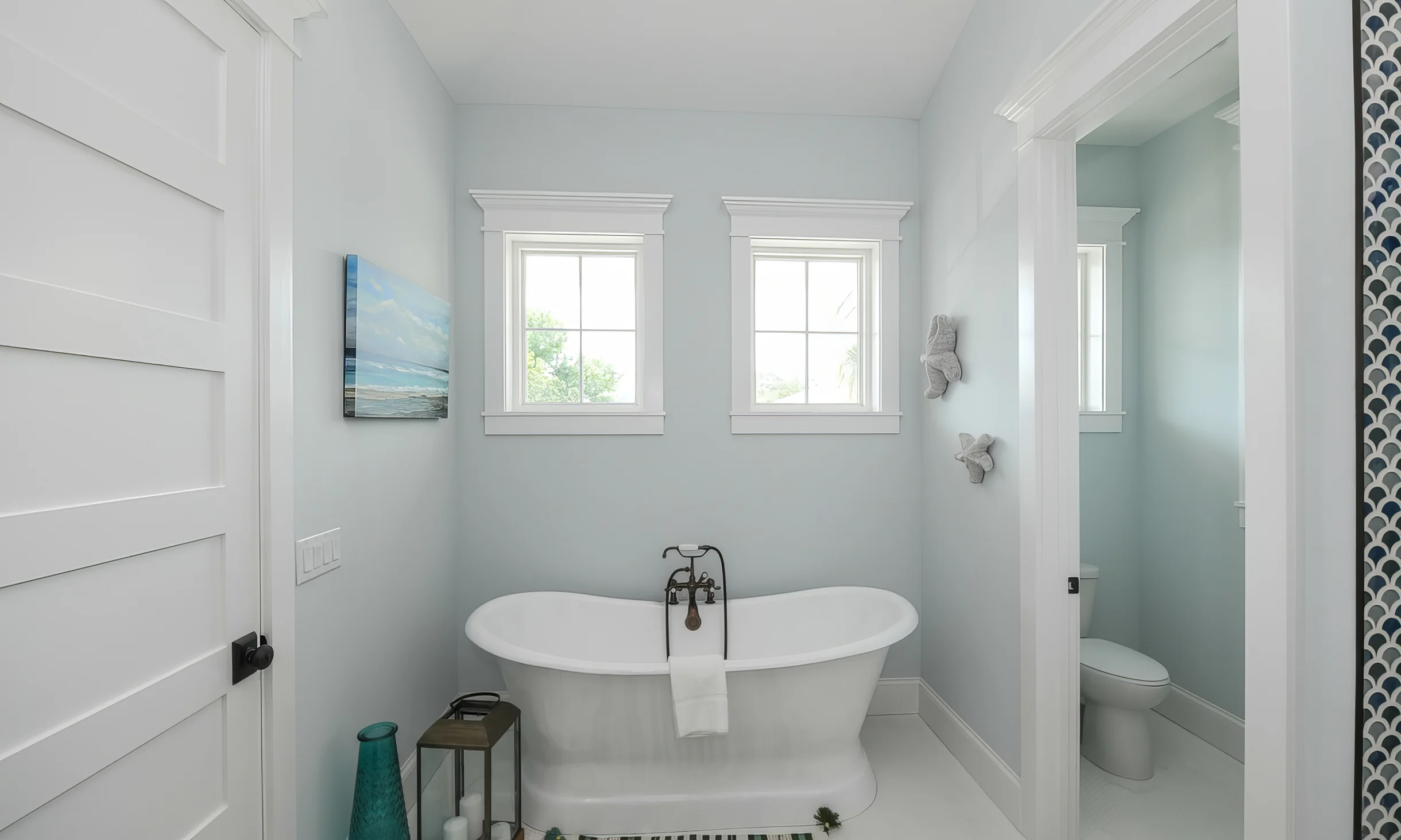 Wander Anna Maria Haven #4