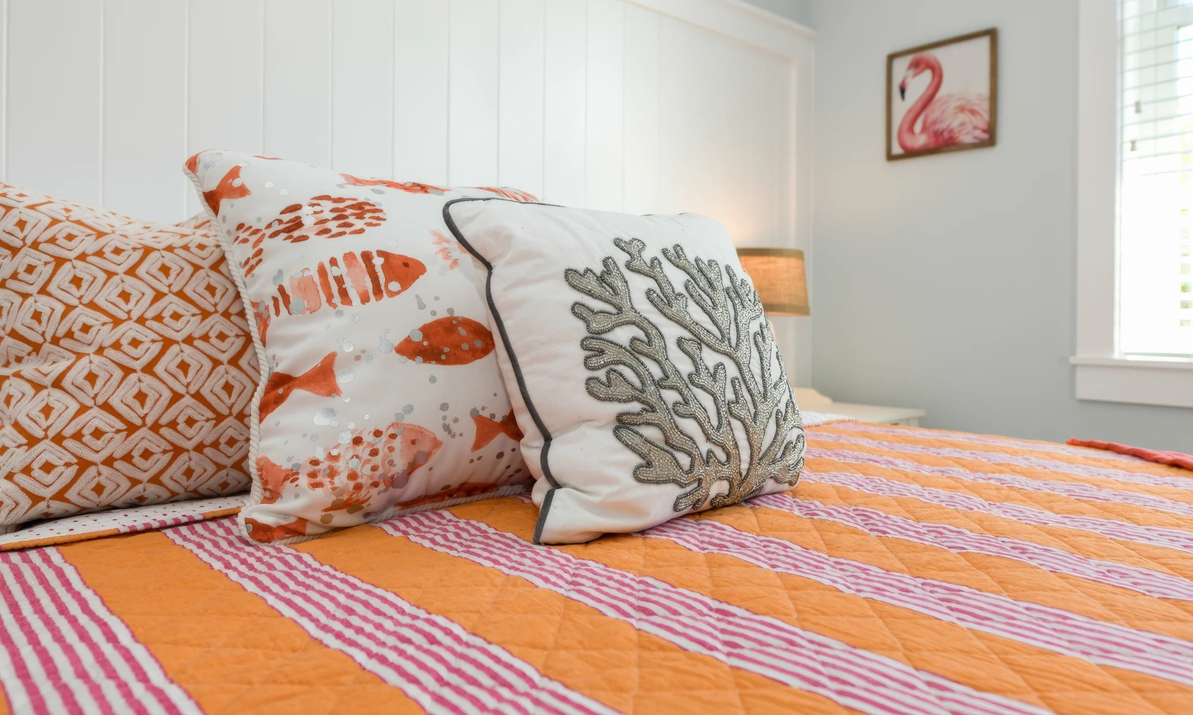 Wander Anna Maria Haven #38