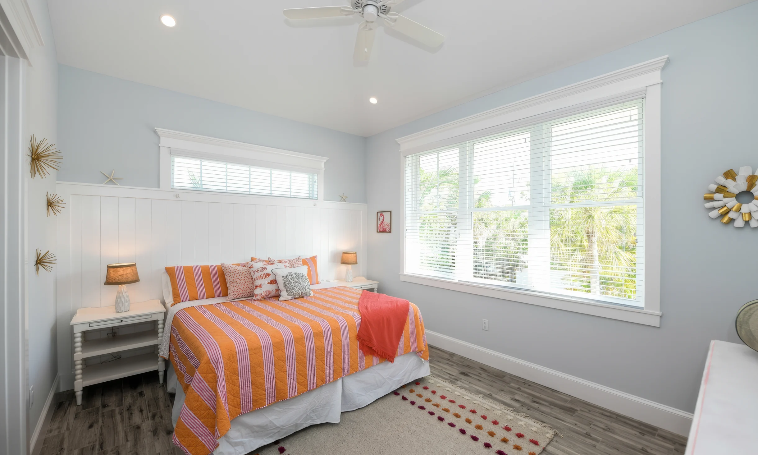 Wander Anna Maria Haven #5