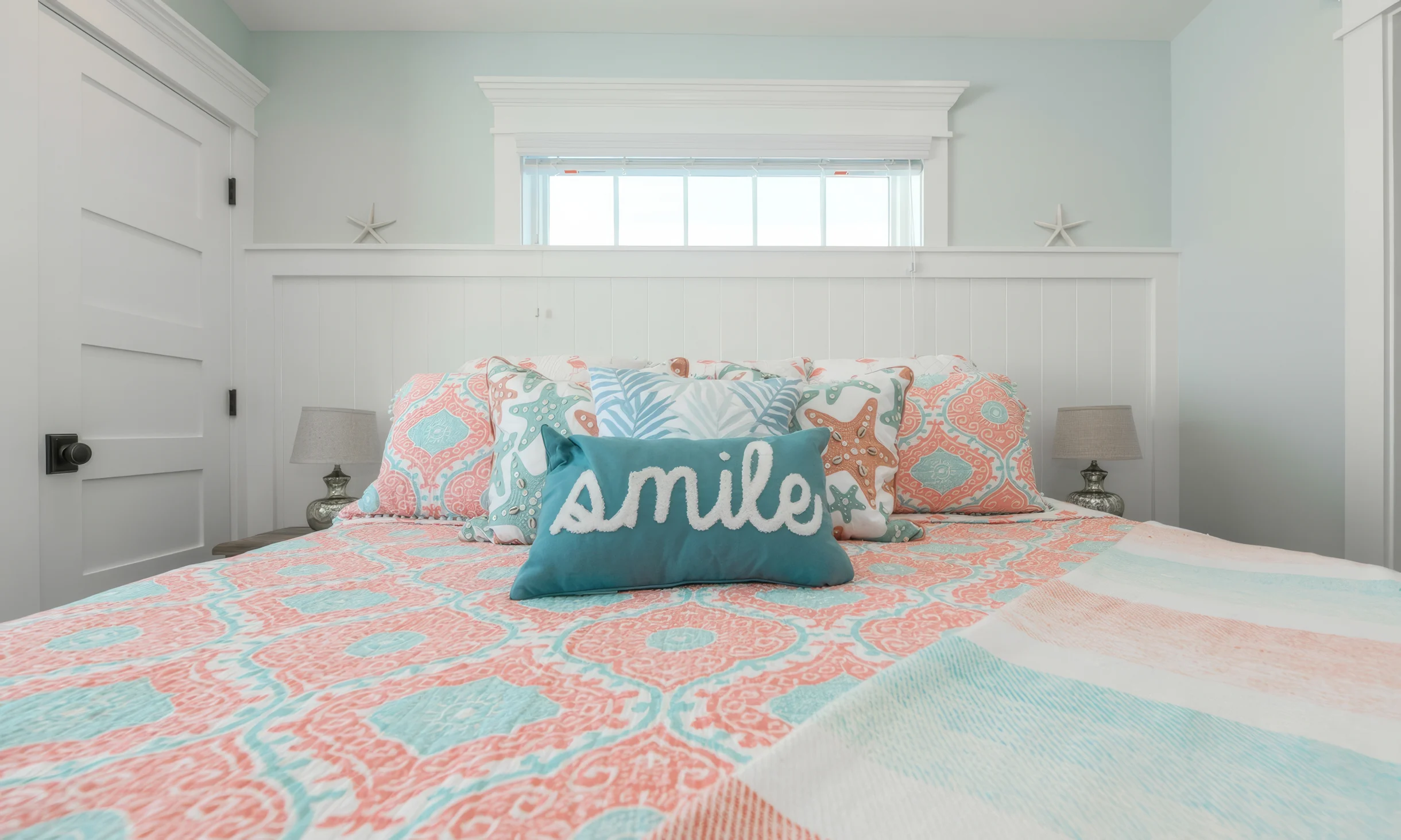 Wander Anna Maria Haven #26