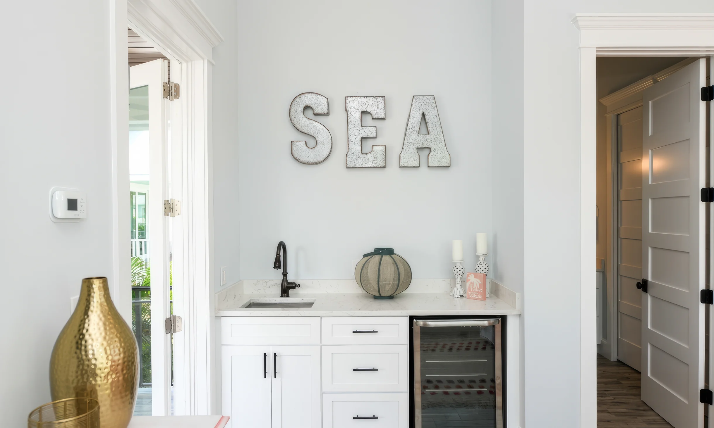 Wander Anna Maria Haven #9