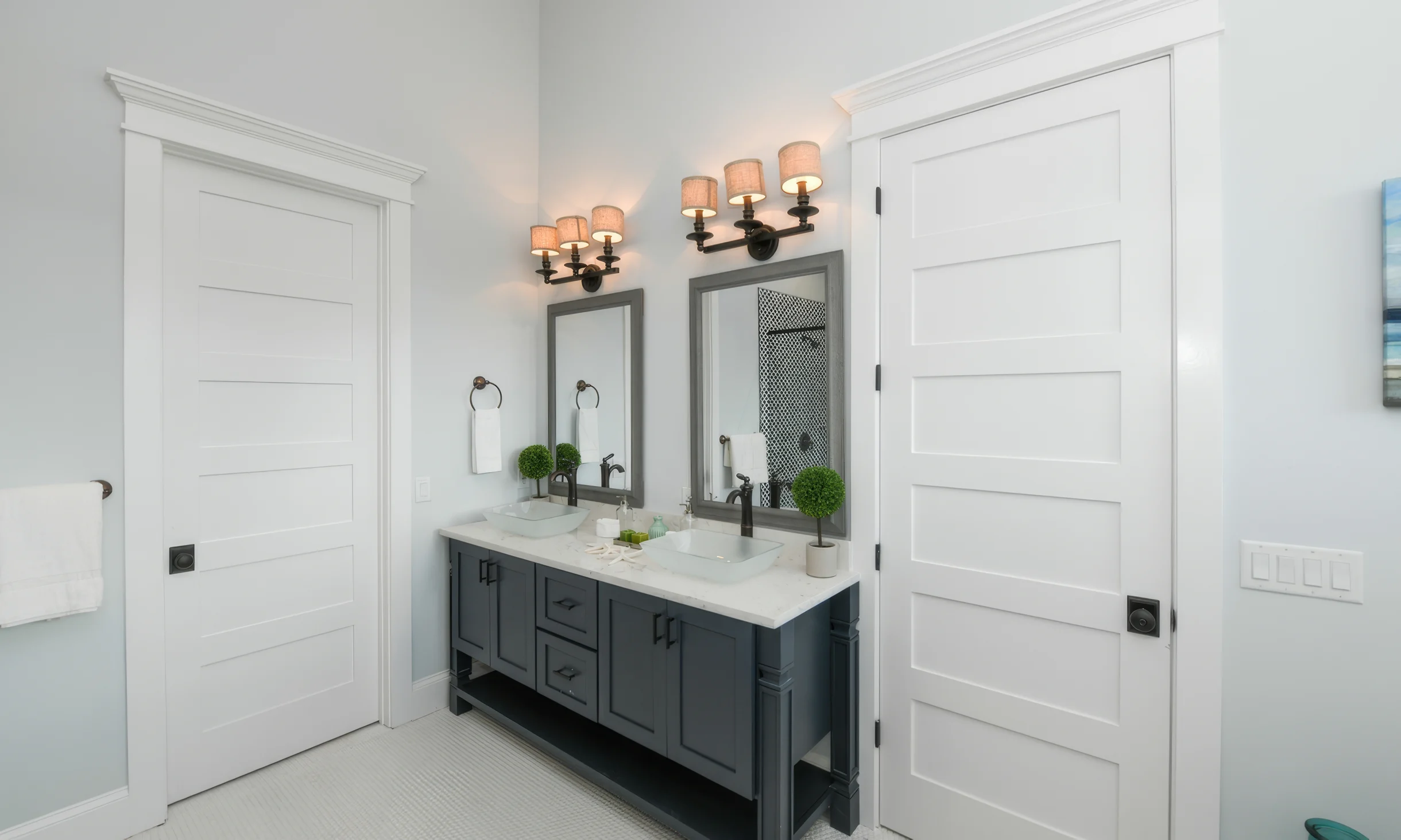 Wander Anna Maria Haven #14