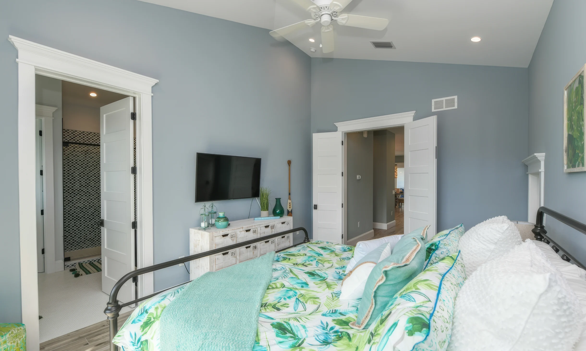 Wander Anna Maria Haven #44