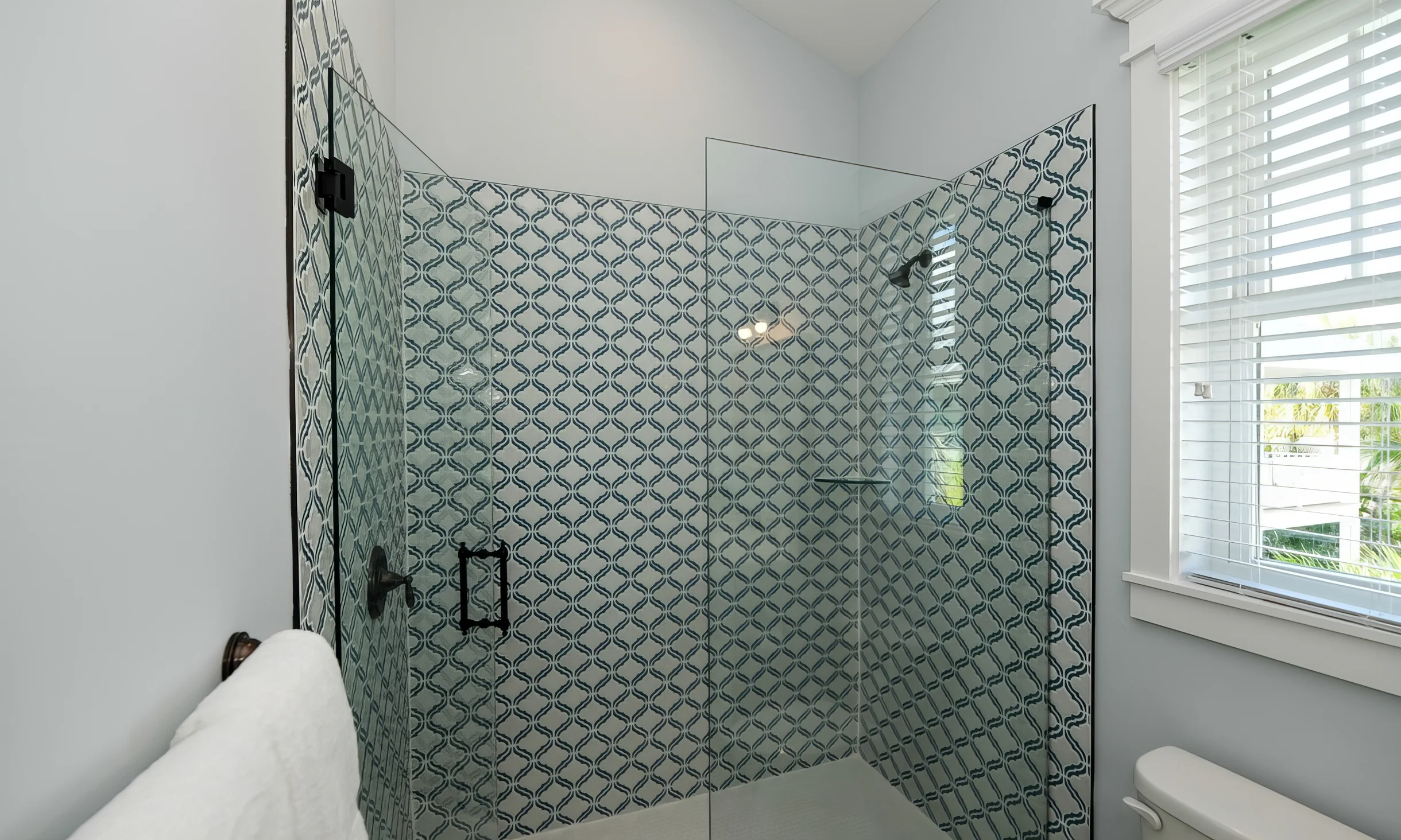 Wander Anna Maria Haven #33