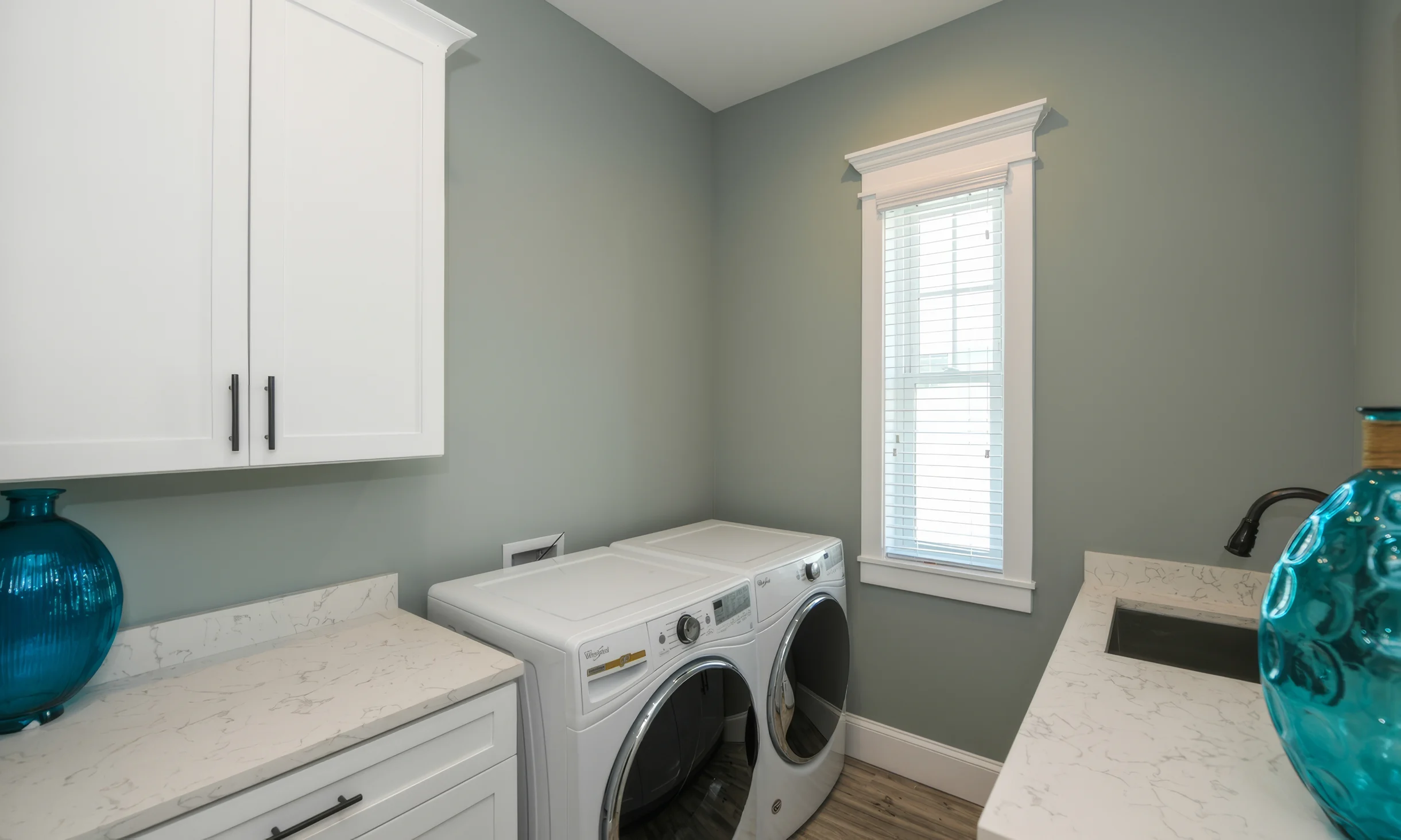 Wander Anna Maria Haven #19