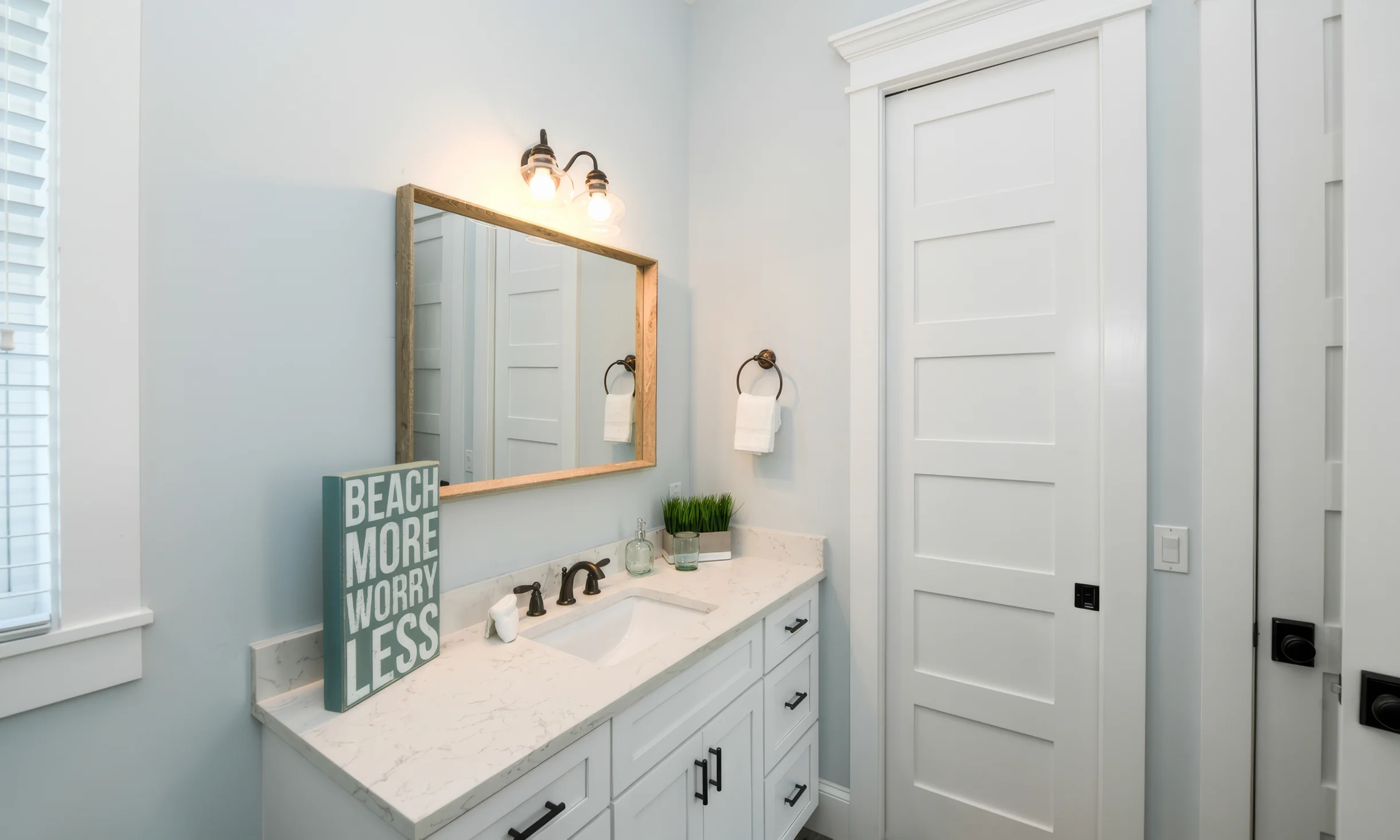 Wander Anna Maria Haven #20