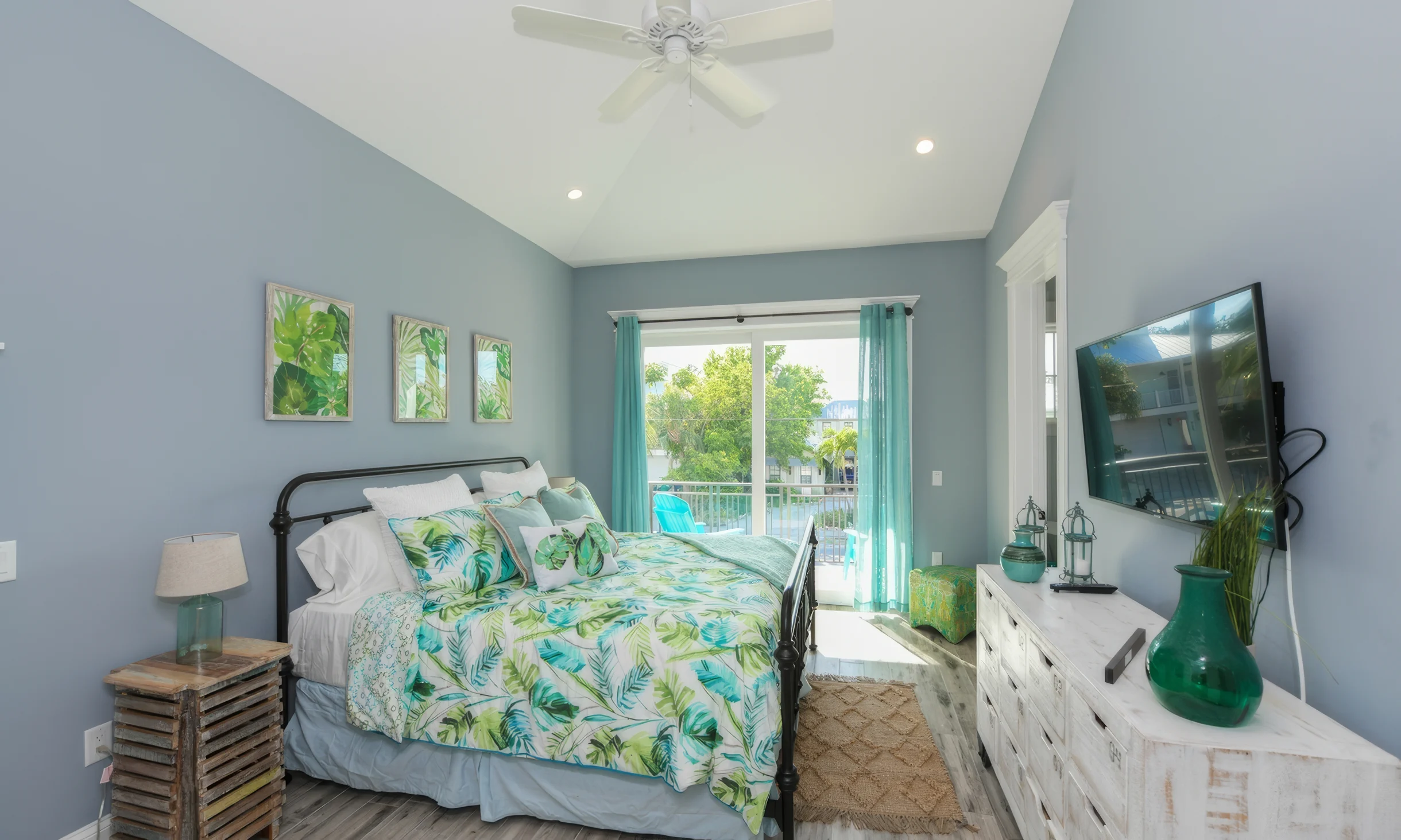 Wander Anna Maria Haven #35